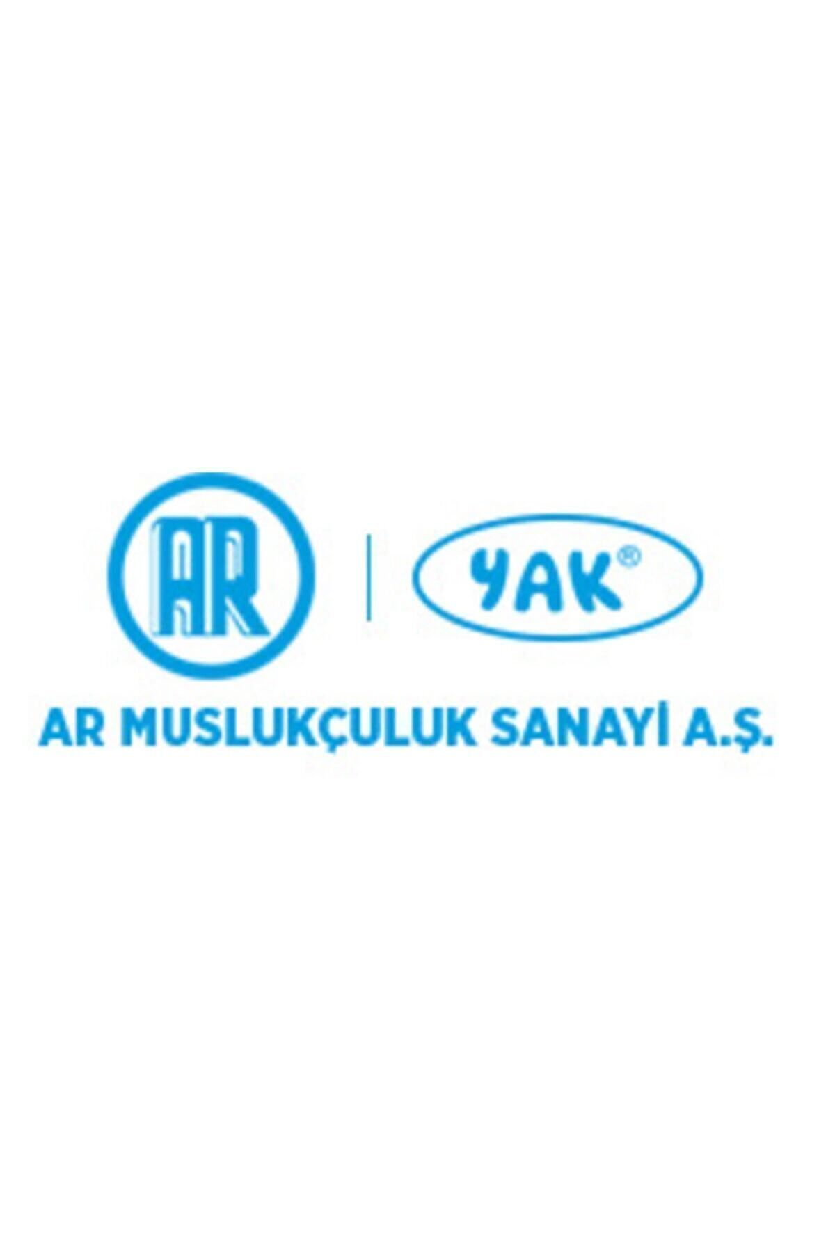 Ar Lucıa Evye Bataryası 102118135
