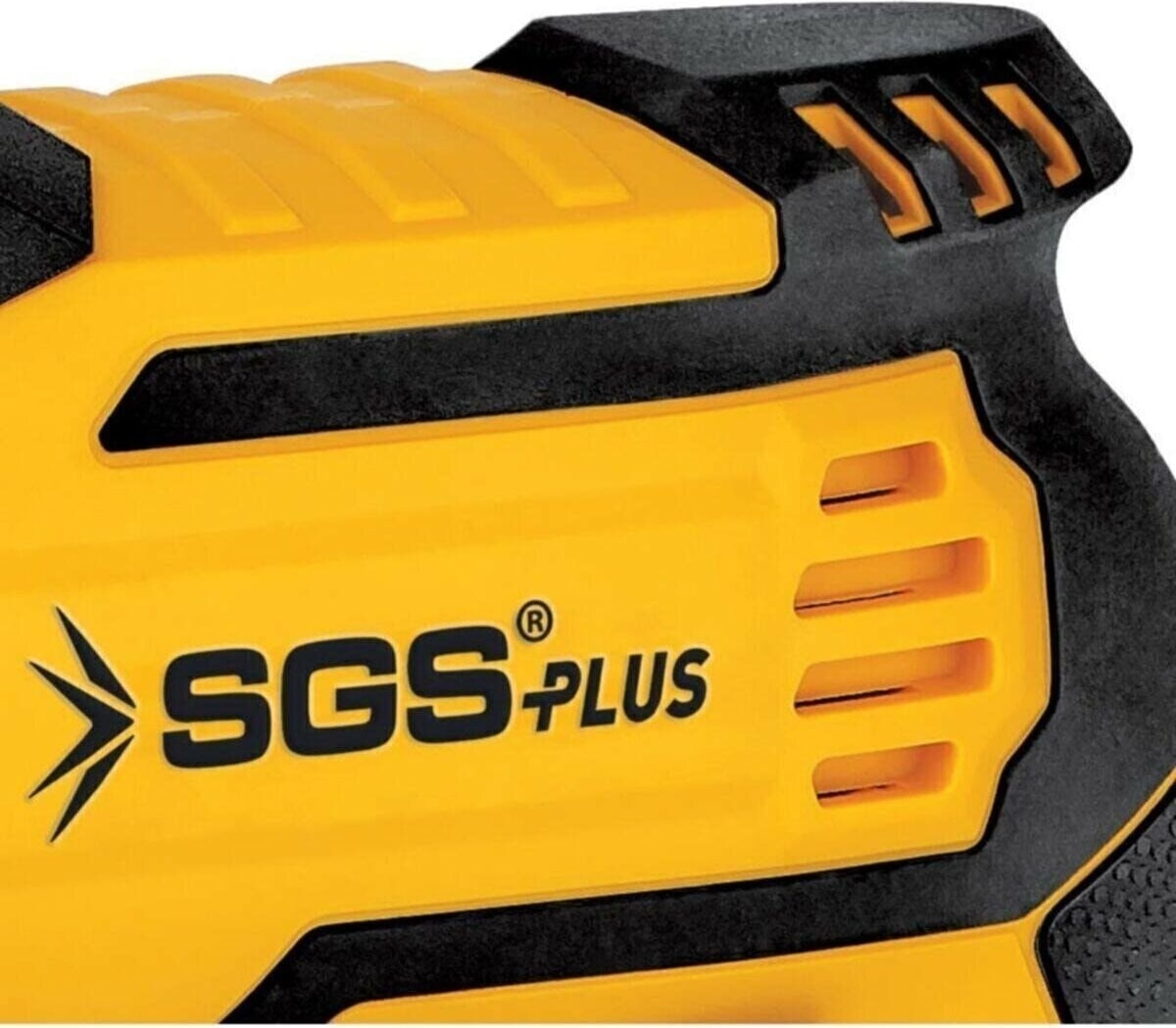 600W Darbeli Matkap, Anahtarlı, 12V, Kablolu, Güç ve Dayanıklılık Sunar