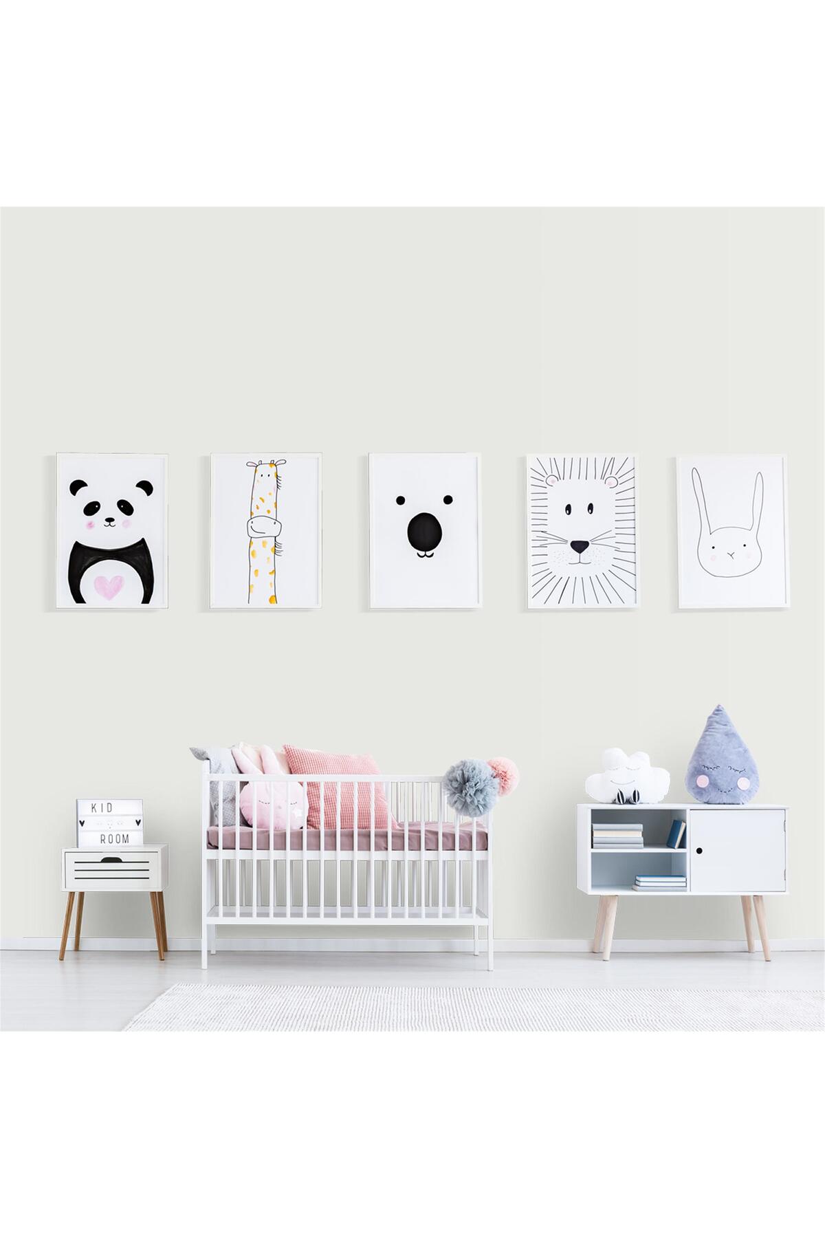 Yeni Papatya - Ci-6670 2,5 Litre Perla Mat Silikonlu Iç Cephe Boyası (28800011000)