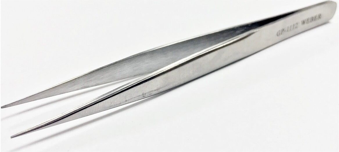 GP-1112 Genel Amaçlı Cımbız 120 mm
