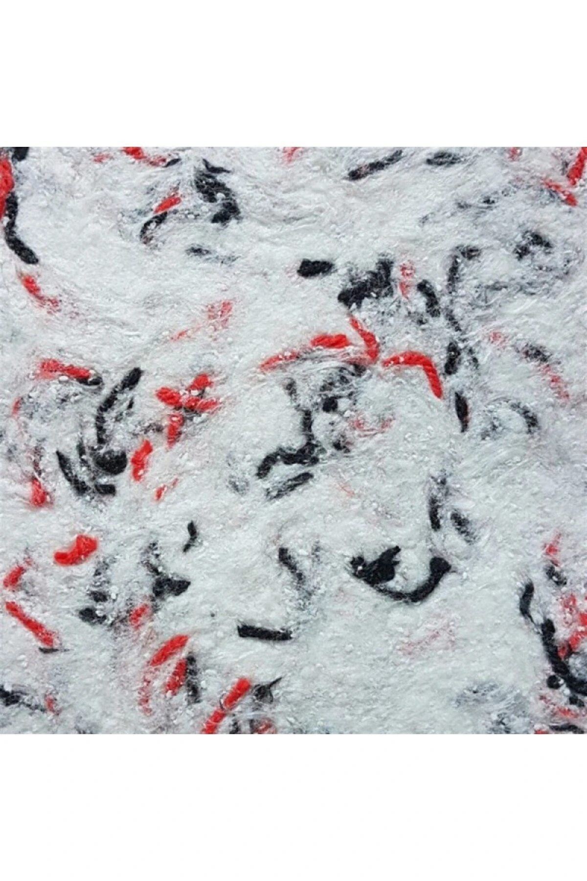 Canlı Dekorasyon ve Yalıtım Sıvası İstanbul 3011