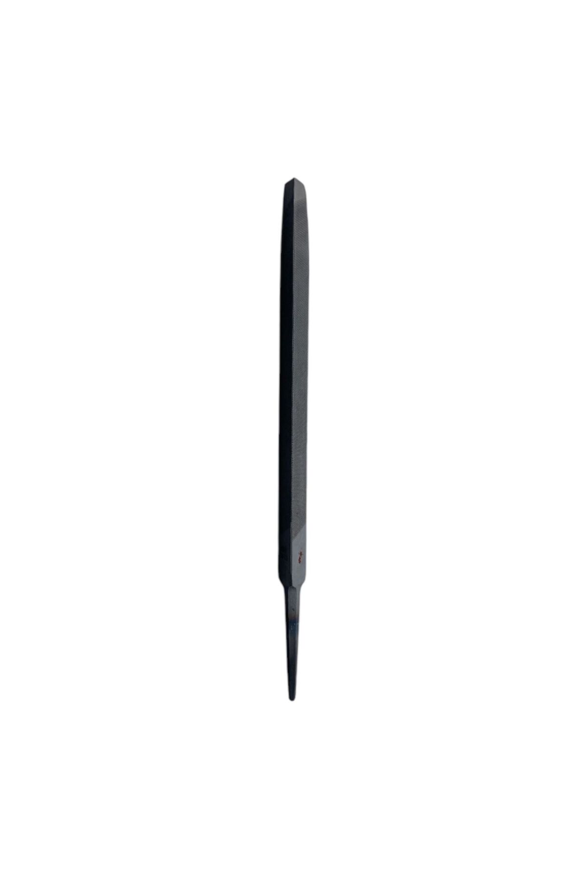 Üçgen Eğe Slim 6 mm İnce Diş