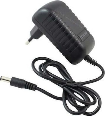 Golfen Bel Kemer Masaj Aleti Hhm Için 12V 2 Amper 12V 2A Adaptörü
