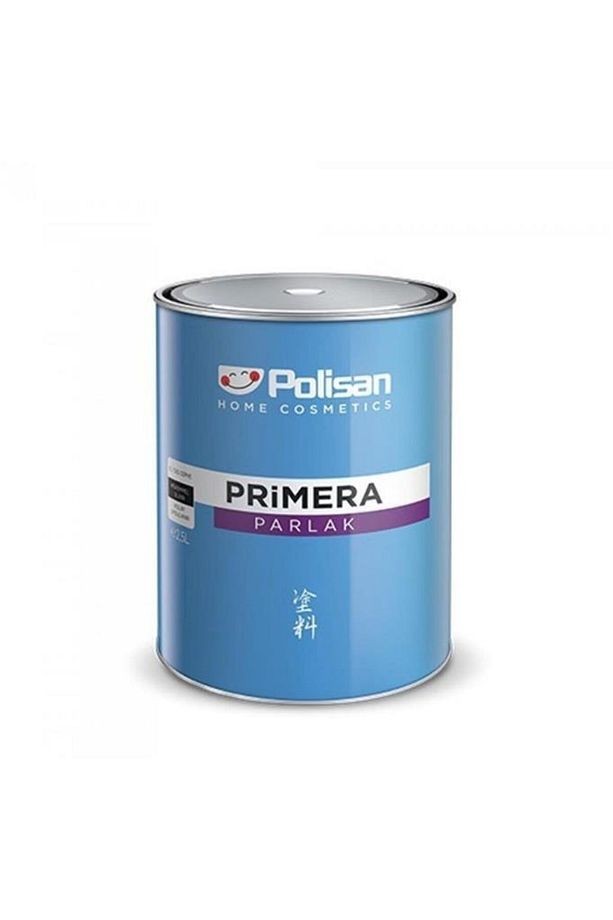 Prımera Parlak Karayel 0.750lt