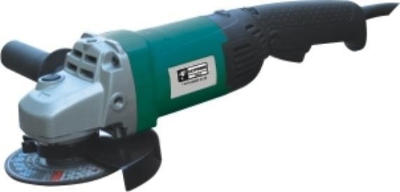 CAT POWER 6128 Devir Ayarlı Taşlama 150 mm 1300 Watt