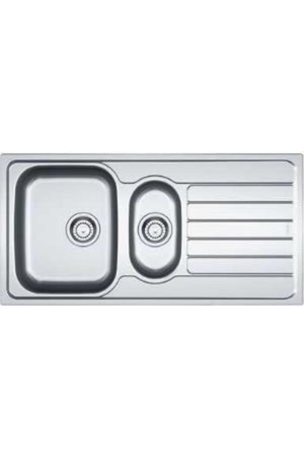 Skx 651 Eviye, Spark, Sağ