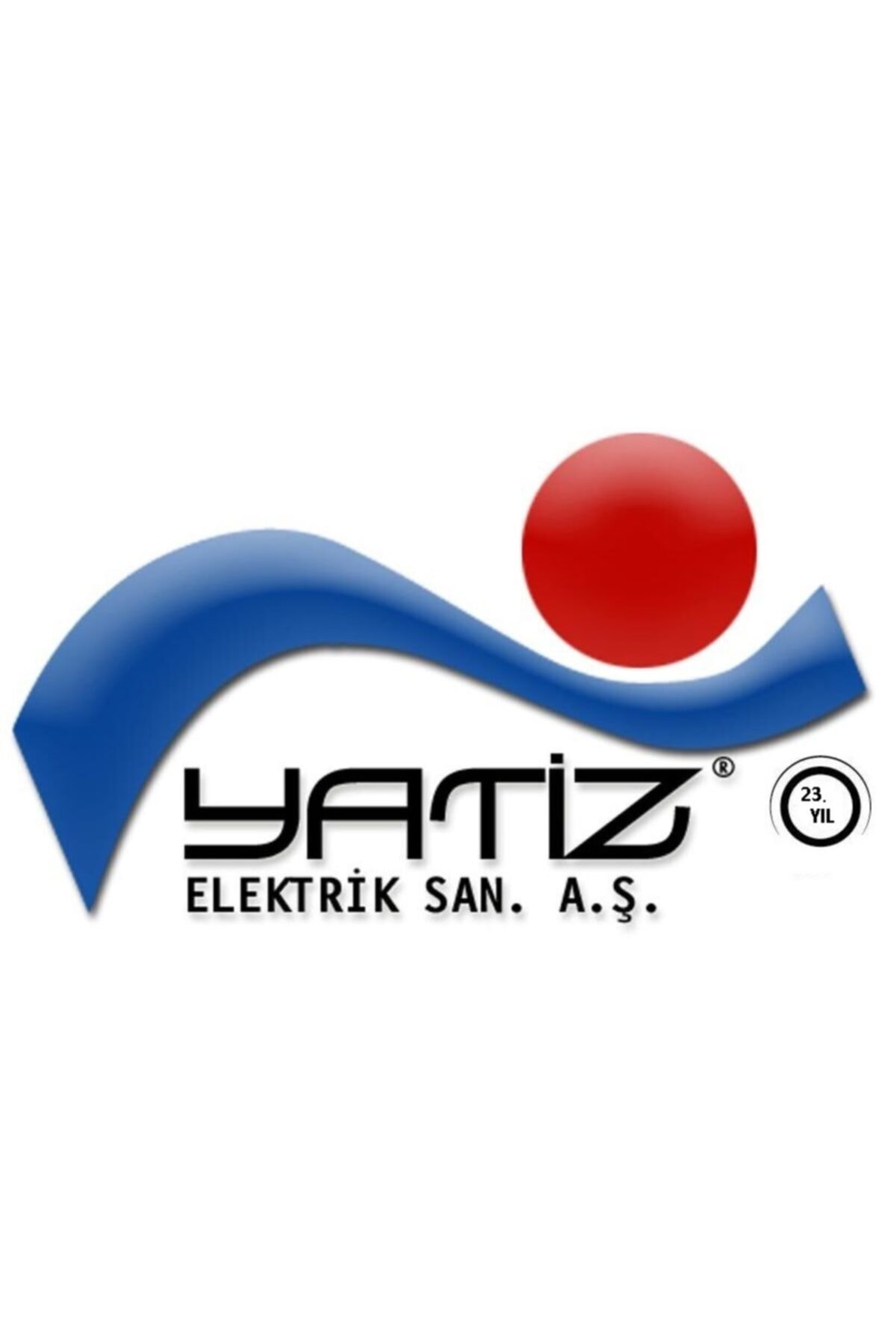 Scotch 24 Elektrik Ekranlama Bandı 25mm*5mt