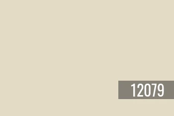 Jotun Gleam 12079 Fenomastic Güzel Evim Serisi Saf İpek 2 LT