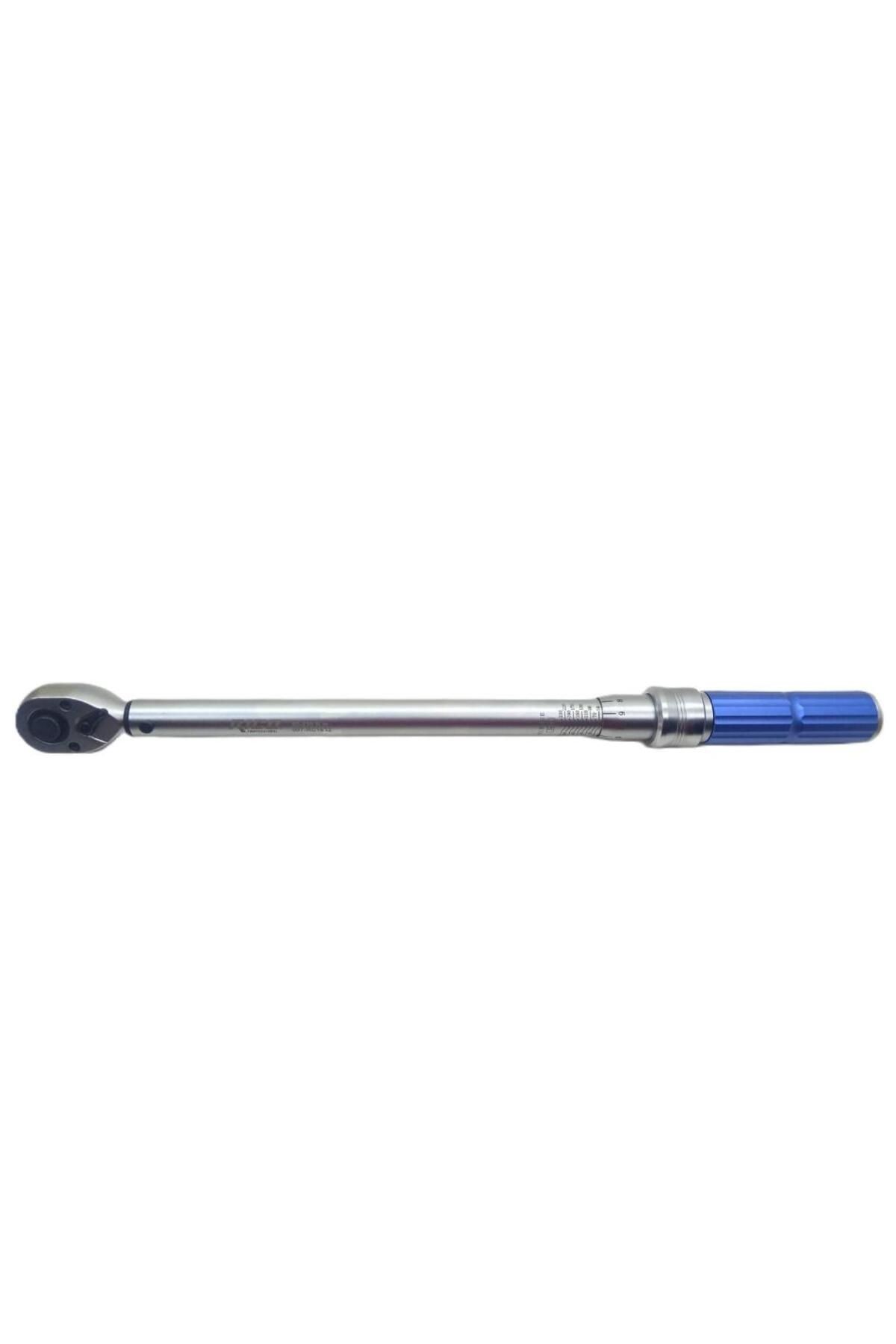 007-Rc1632 1/2 Cırcırlı Tork Kol