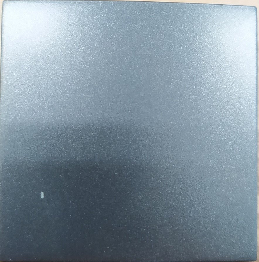 El-Bi Moda Füme 2m Anahtar Tuş