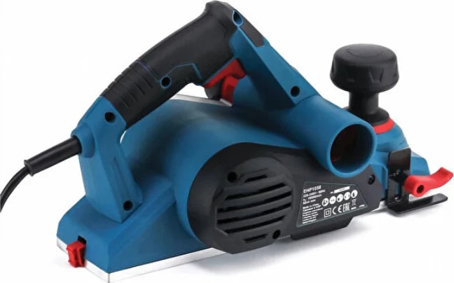 EHP1050 Planya 1050W