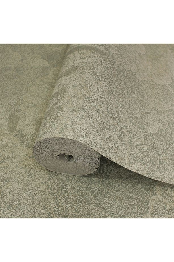 Icon Koleksiyonu 24107-2 Duvar Kağıdı 15.6 MTR