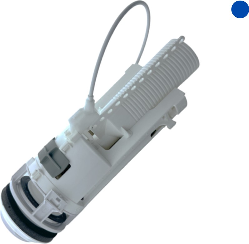429555YP1TE Vitra M50 Telli Boşaltma 3/6