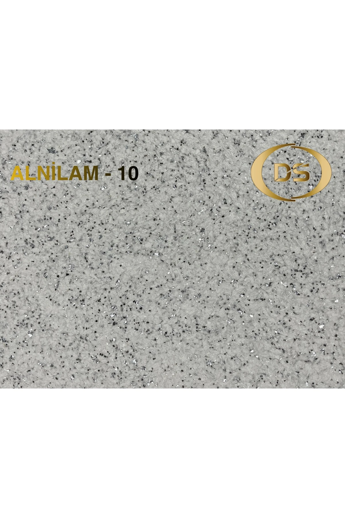 Alnilam - 10 | Ipek Sıva & Canlı Sıva & Pamuk Sıva & Yalıtımlı Sıva