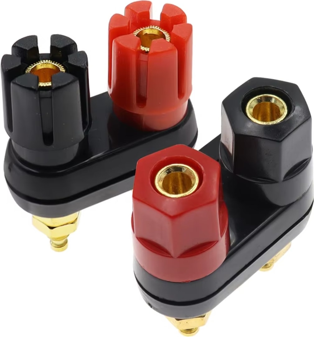 Born Klemens Ikili Gold