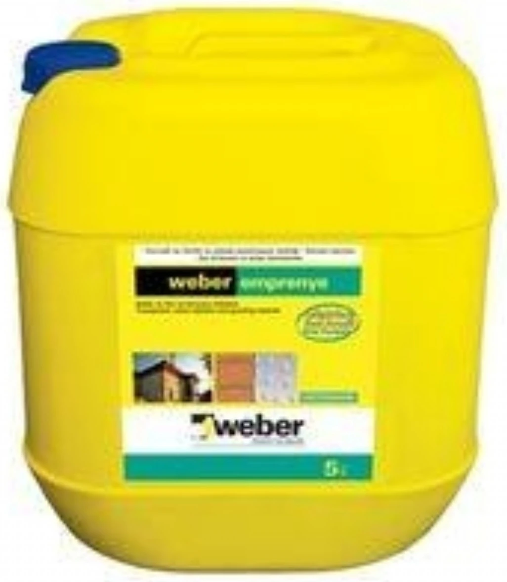 Emprenye (Deiterol S) 5 Lt Su Itici