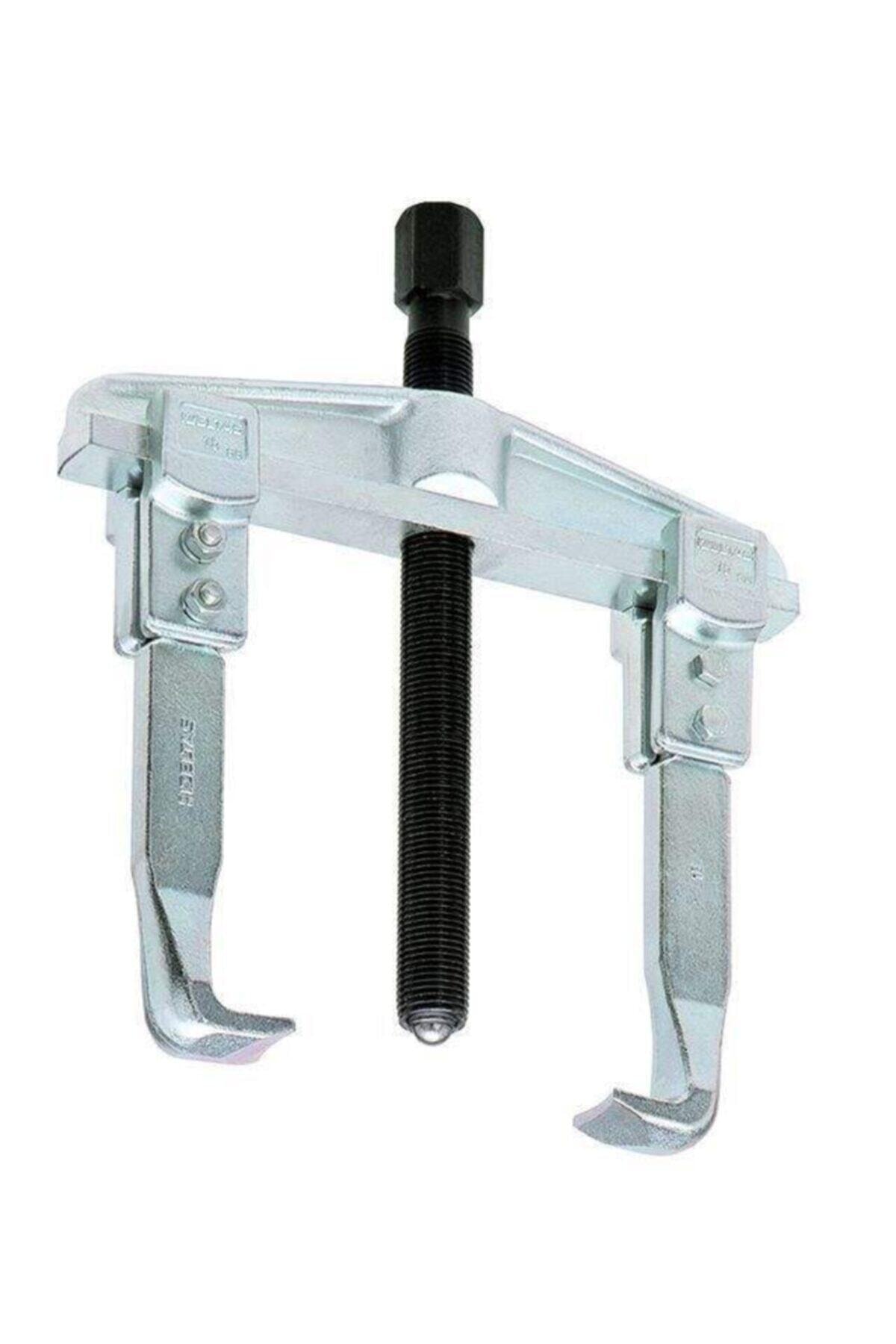İZELTAŞ 7010 29 5220 Standart Çektirme Iki Kollu 52x20 Mm