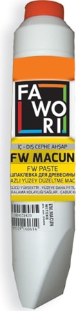 Macun Fw 1.10 kg