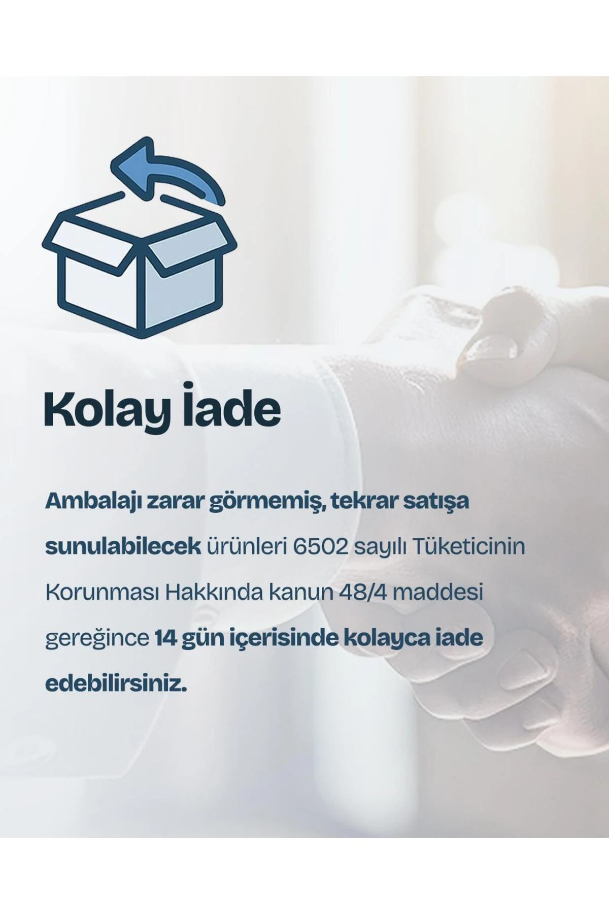 SU KOLLEKTÖRÜ PARTNER-BERLINGO 1336 PO