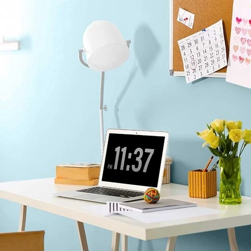 Tek Katta Örten Boya Ada