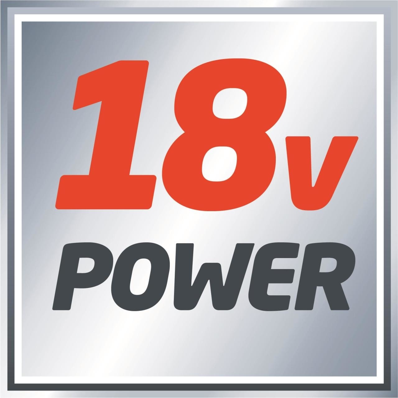 Power X-Change Li-On Akü 18 Volt 4,0 Ah