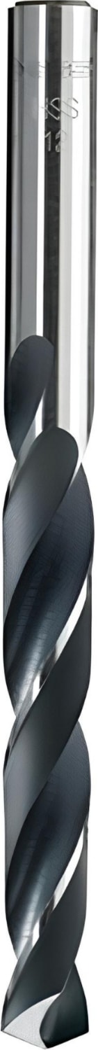SGS Matkap Ucu Hss 10 mm DIN338