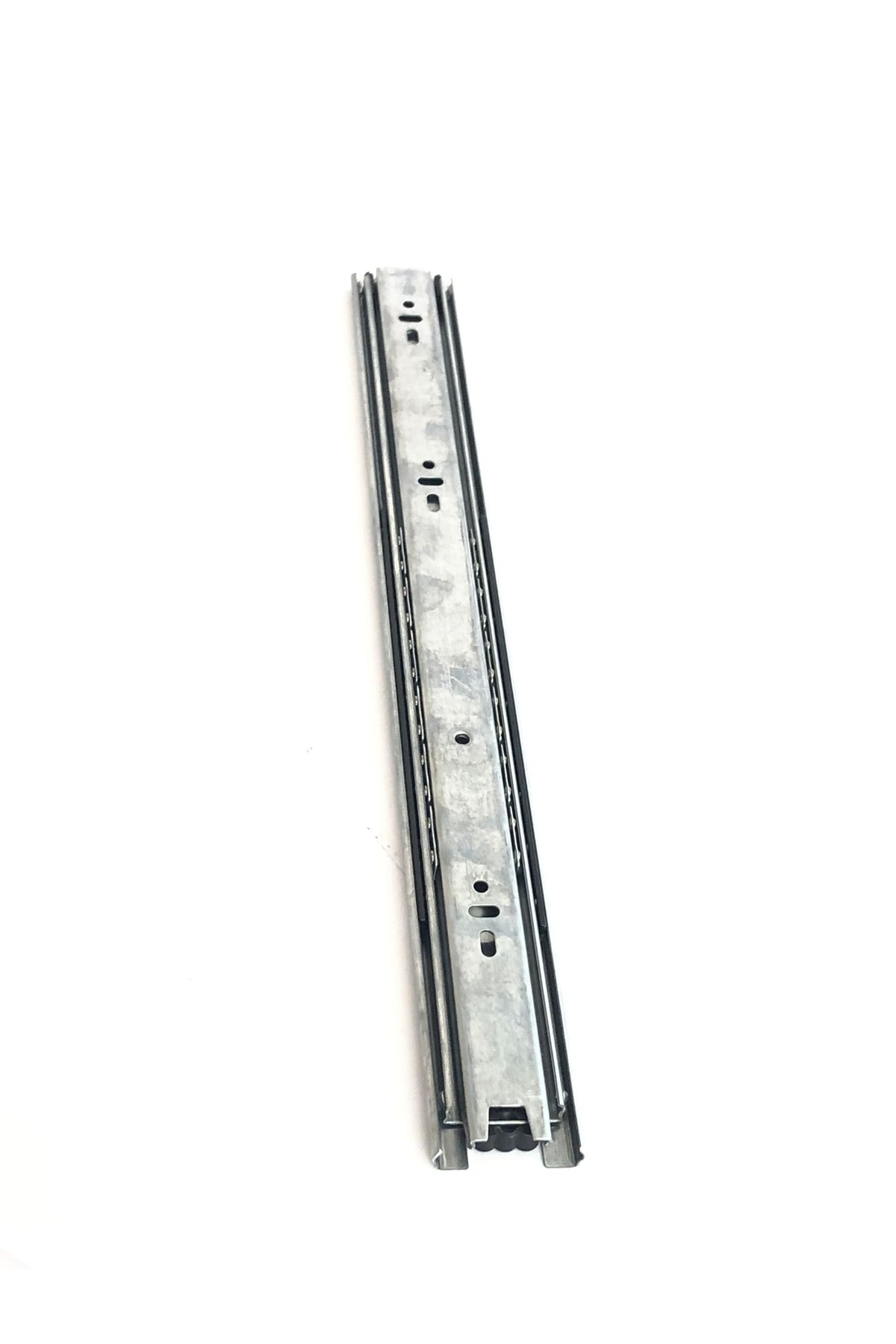 So Class 43 Mm Genişlik 25 Cm Uzunluk 43*25 Teleskopik Ray
