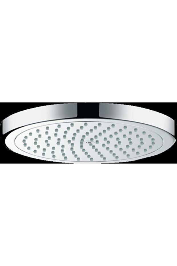 Tepe Dusu 220 1jet Ecosmart 9 Lt/dk Krom