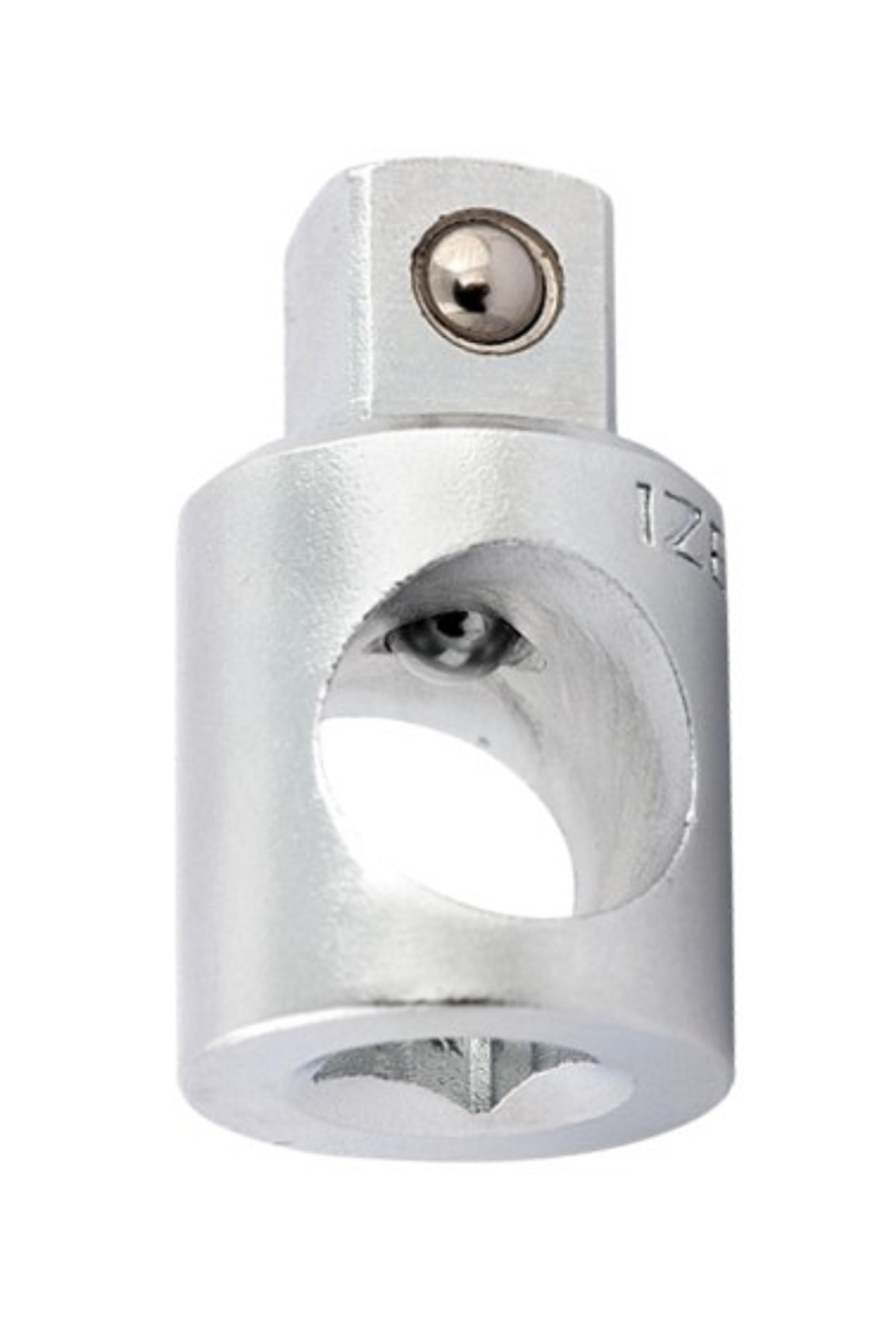 İZELTAŞ T Lokma Kol Adaptörü 1 2” 1513 06 5250