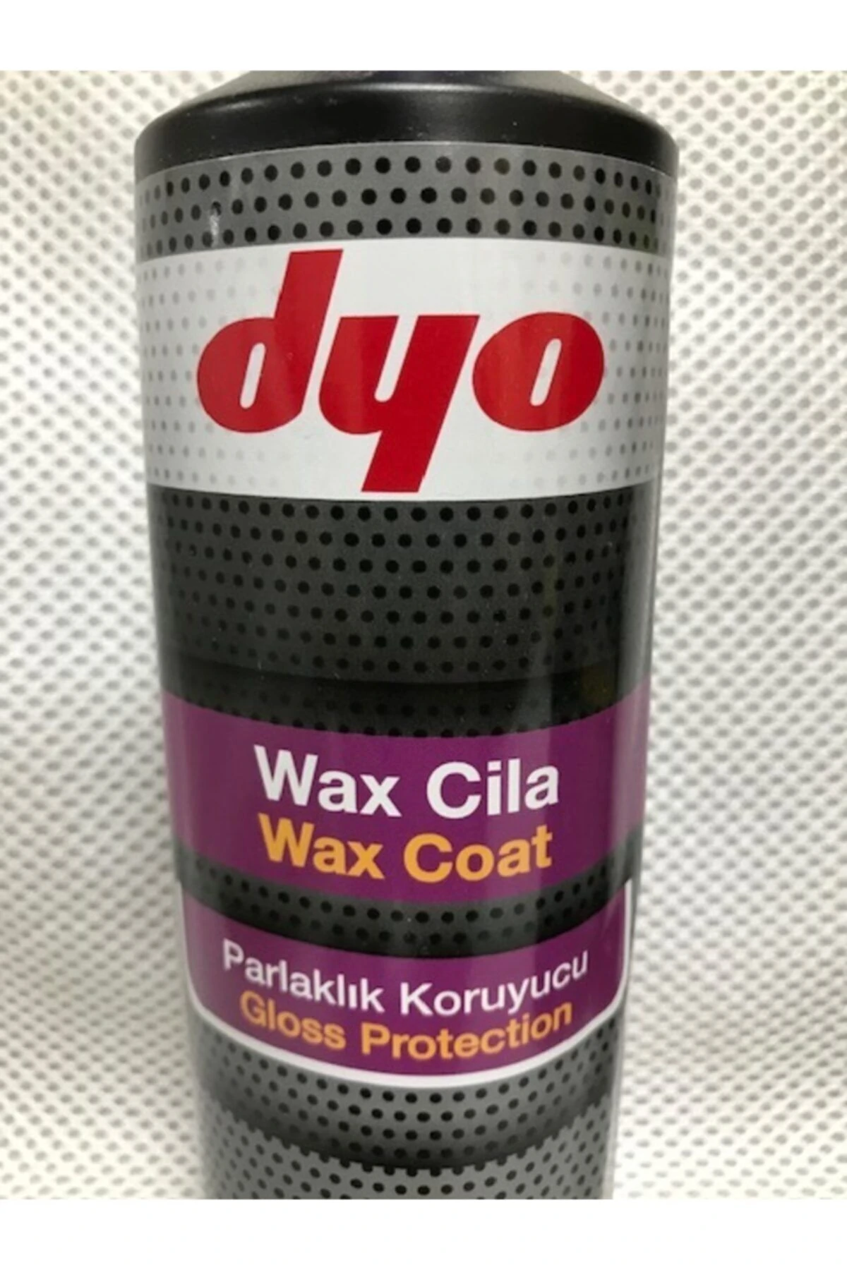 Wax Cila (wax Coat) 0,5 Lt