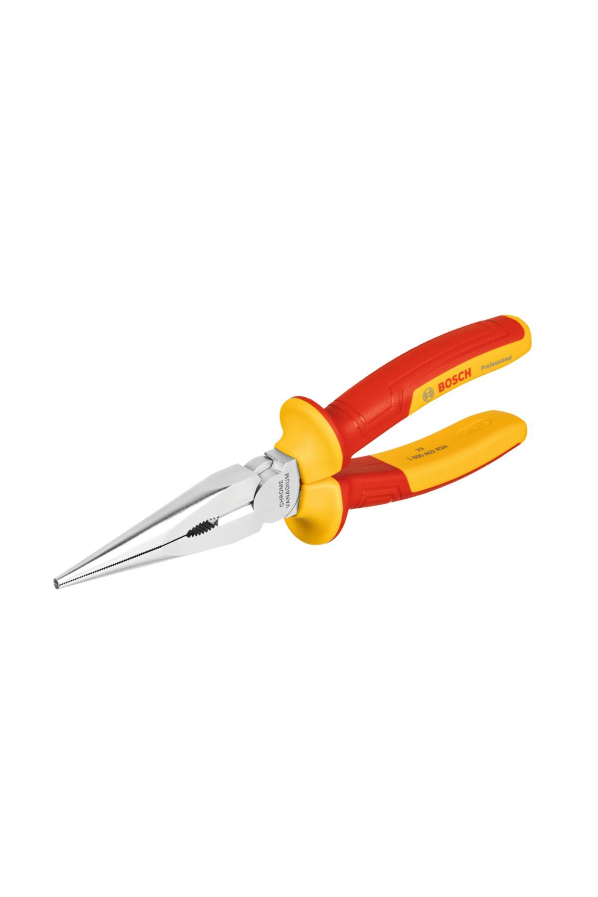 PENS VDE Straight 200mm - 1600A02NE3