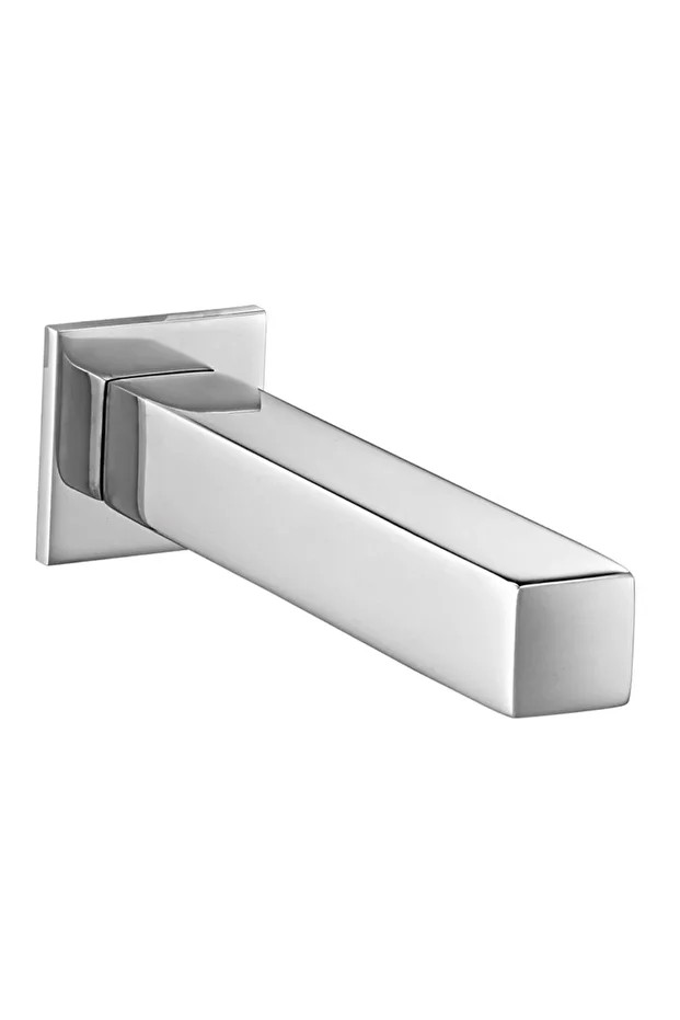 Elegant Ankastre Banyo Bataryası Çıkış Ucu 402126039