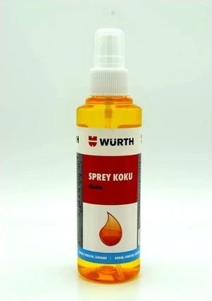 Araç Kokusu Melon 150 ml