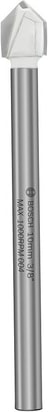 BOSCH Cyl-9 Fayans Matkap Ucu 3X70MM