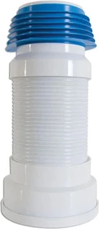 Telli Körüklü Kada Akordiyon ( Lisinya ) Alithestereo