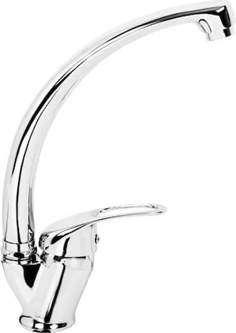 Mix Kuğu Banyo Batarya ( Lisinya ) Alithestereo