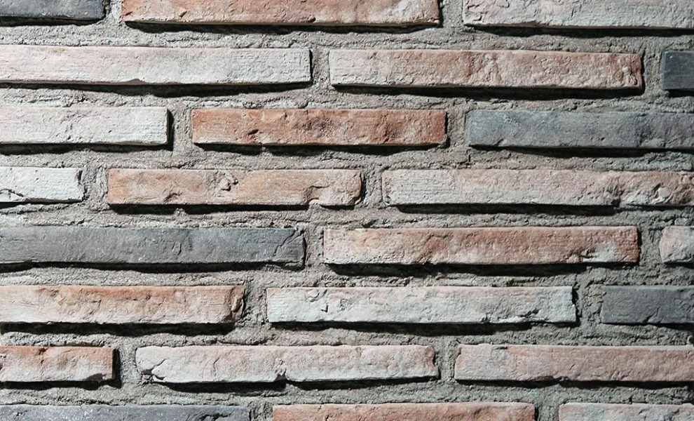 Uzun Tuğla PS 1508  -    1  m2