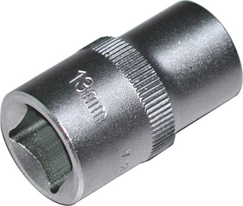 Lokma 1/2''10 Mm Anahtar