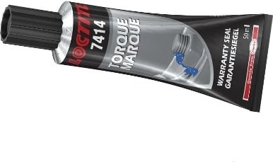 Loctite SF 7414 Cıvata Sabitleyici 50 ml