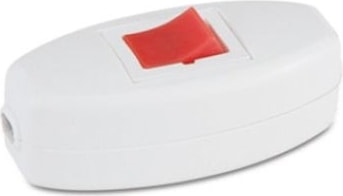 Arapuar Tik-Tak Anahtar