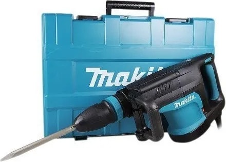 MAKİTA Kırıcı -  Hm 1203 C