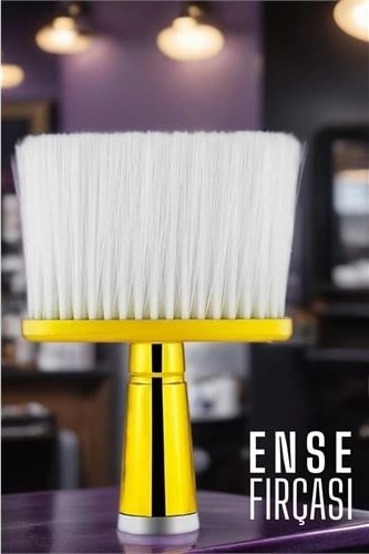 Bfs Nano Ense Fırçası Absolute Professional