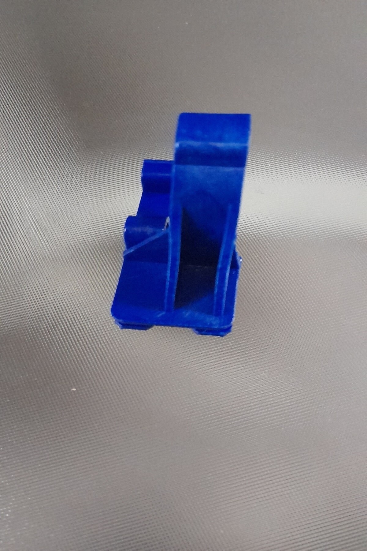 Doldurma Grubu Askısı