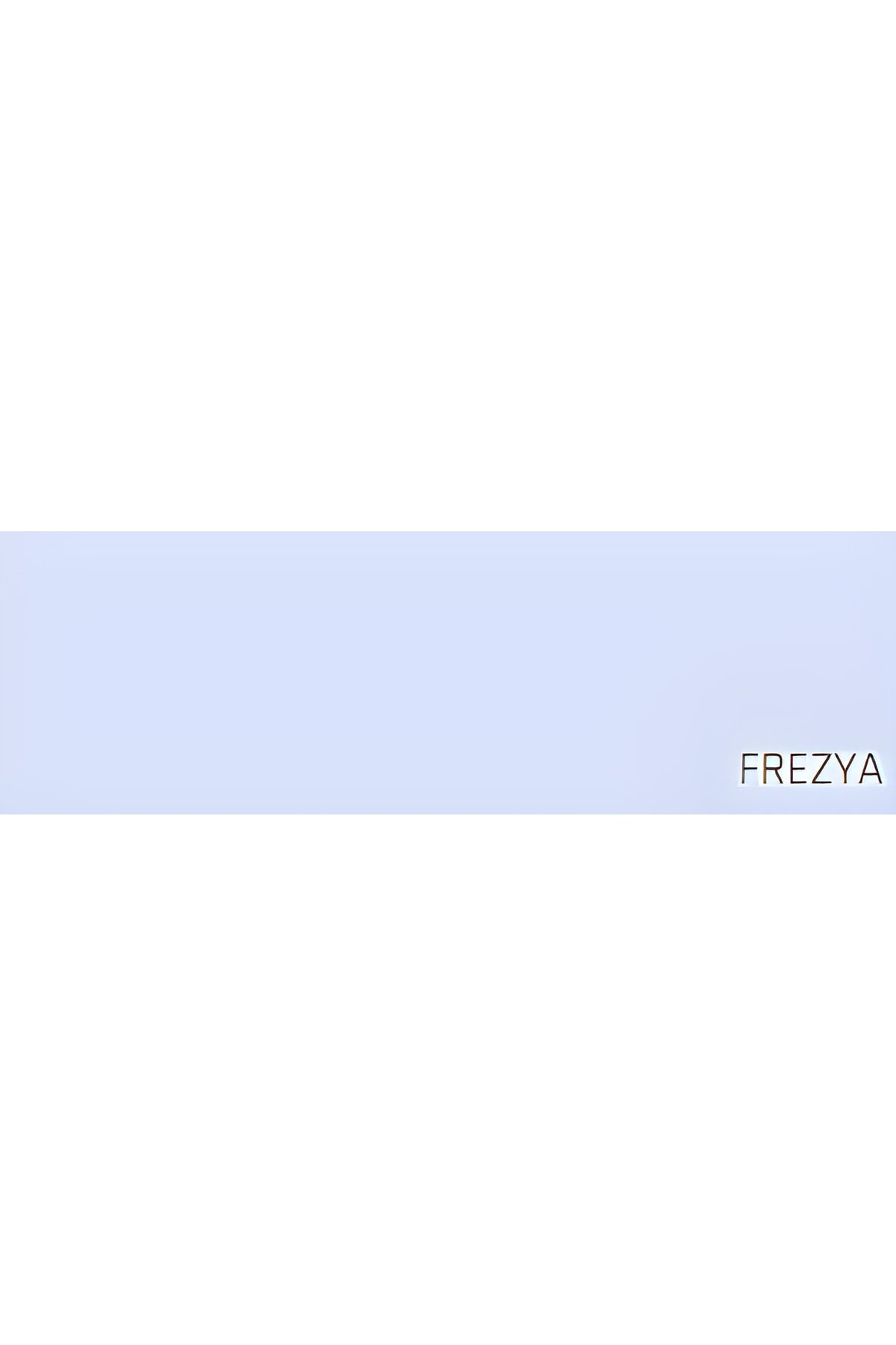 Momento Silan Silinebilir Ipeksi Mat Içcephe Duvar Boyası 7.5ltfrezya