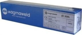 Eı 308L 3.25X300 60ADET Paslanmaz Çelik Elektrodlar