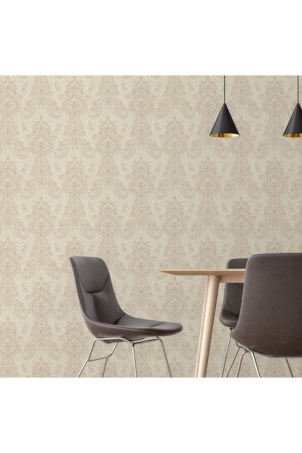Signature 1004-2 Duvar Kağıdı 10m²