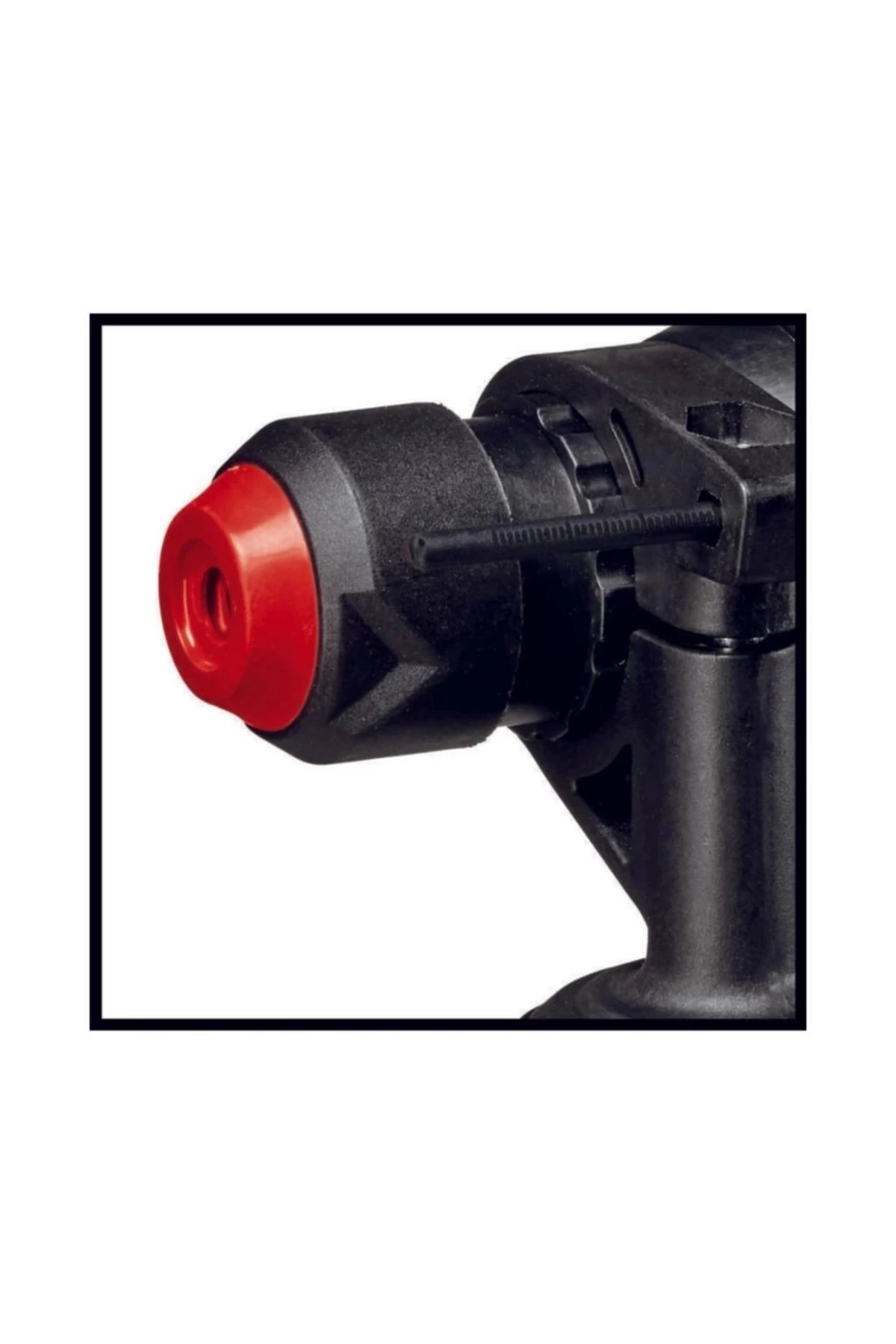 Kırıcı Delici Matkap Tc-rh 800 4f