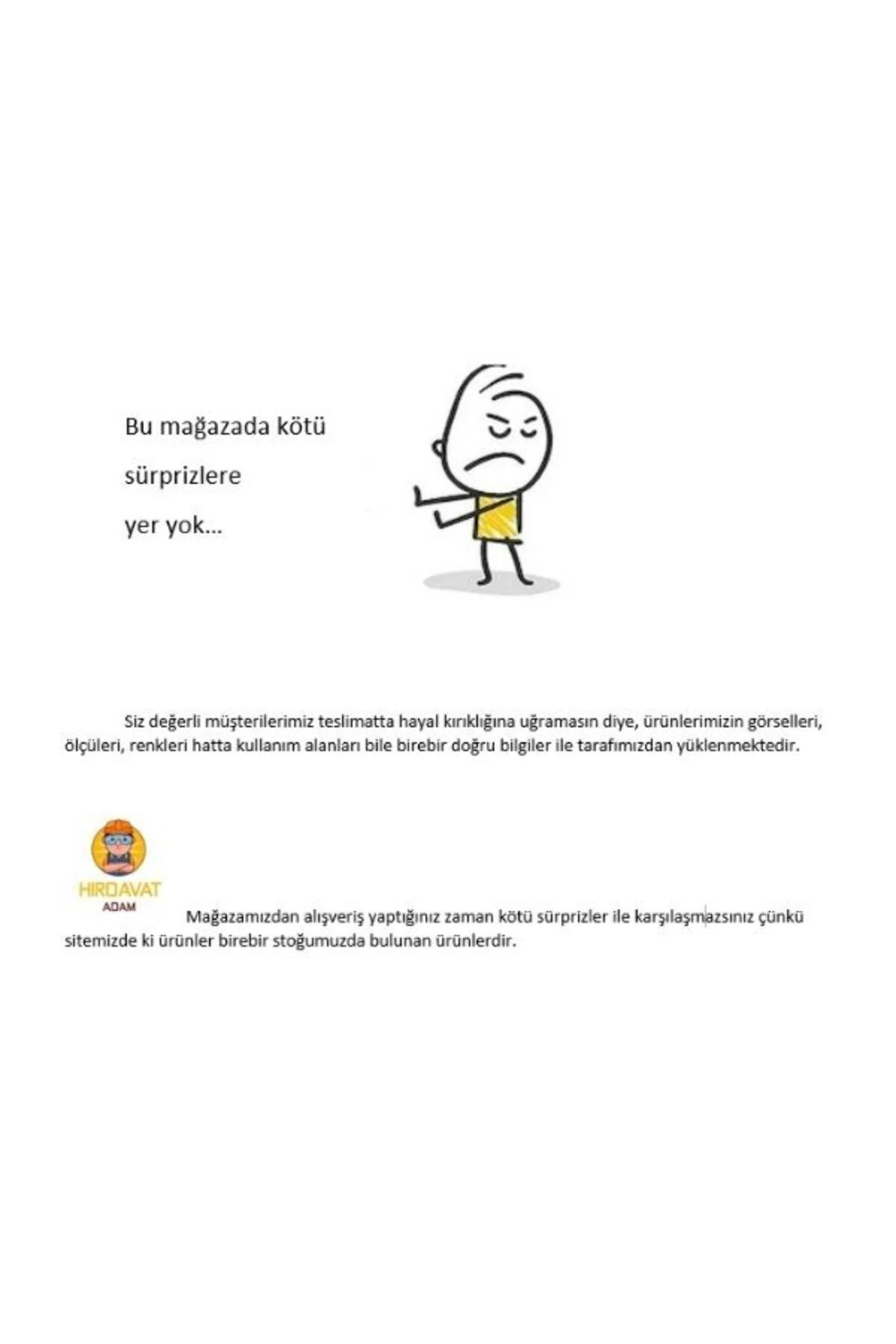 Extra Genel Amaçlı Profesyonel Pu Mastik Beyaz 280 ml