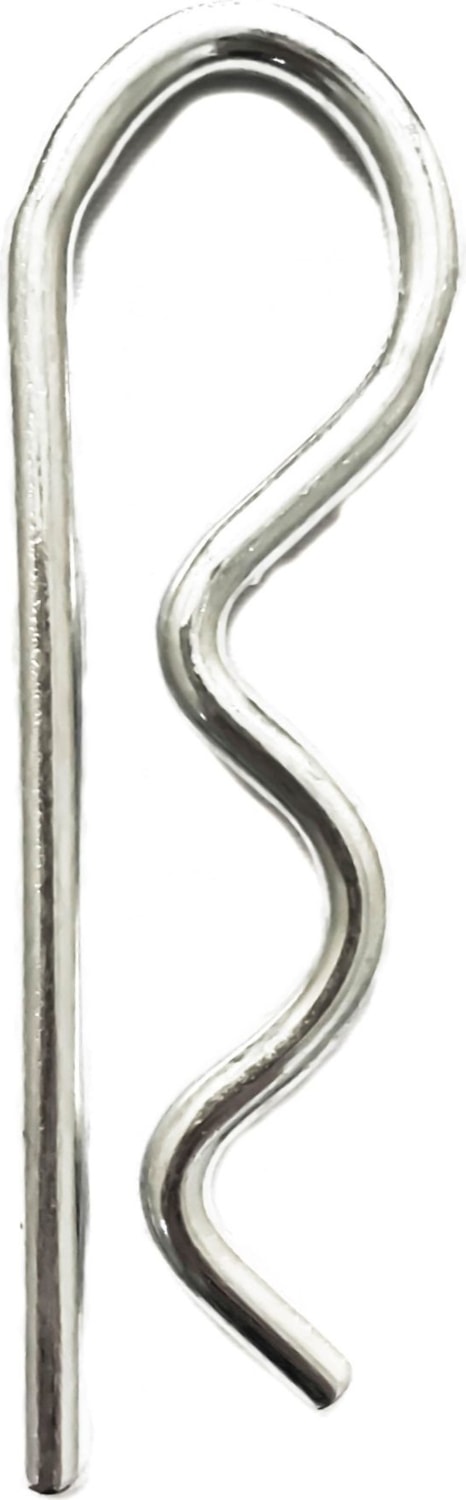 Firkete R Pim 3 mm 10 Adet