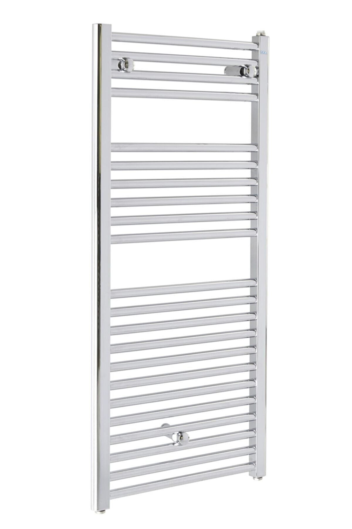 500 X 1100 Krom Havlupan